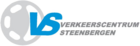 test.verkeerscentrumsteenbergen.nl
